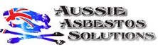 Aussie Asbestos Solutions