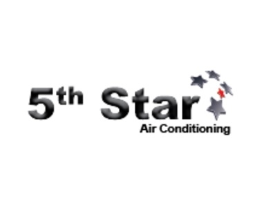 5th Star Air Conditioning