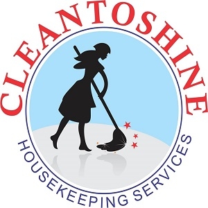Clean To Shine- Housekeeping