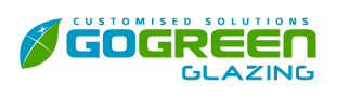 Gogreen Glazing - Commercial Glazing
