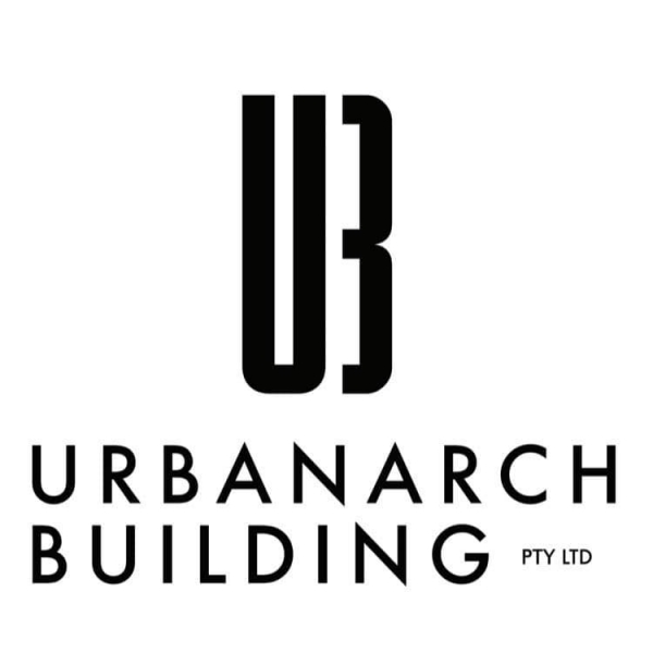 UrbanArch Building