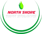 North Shore Tree Services