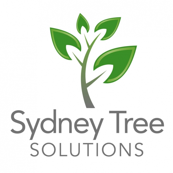 Sydney Tree Solutions Pty Ltd