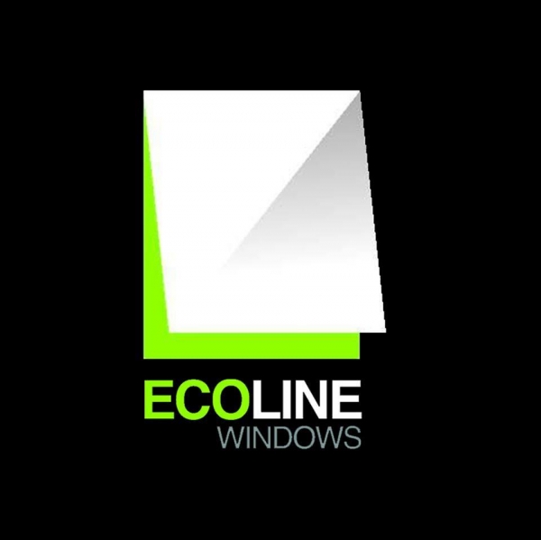Eco Line Windows