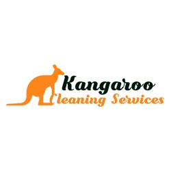 Kangaroo Cleaning Services