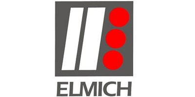 Elmich Australia - Landscape Solutions