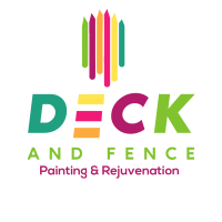Deck & Fence - Restorations