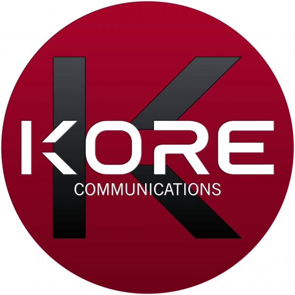Kore Communications - Antenna & Data