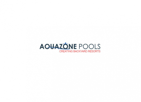 Aquazone Pools & Spas