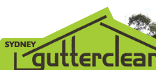 Sydney Gutter Cleaners