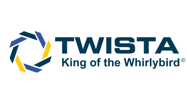 Twista Whirlybirds