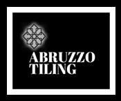 Abruzzo Tiling