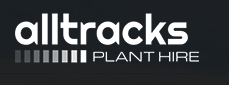 Alltracks Plant Hire