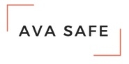 Ava Safe Australia