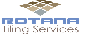 Sydney Rotan Tiling Services