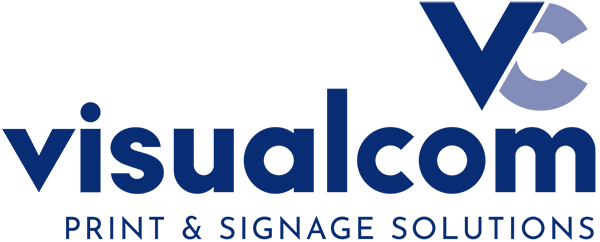 Visualcom - Signage