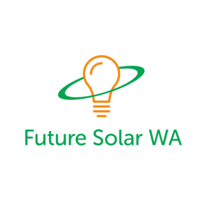 Future Solar WA - Solar Panels