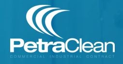 PetraClean - Commercial Cleaning