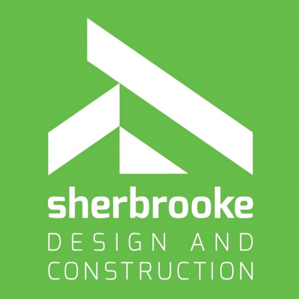 Sherbrooke Constructions