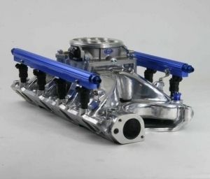 Walbro Fuel Pump - Automotive Parts Australia