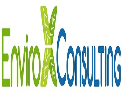 EnviroX Consulting