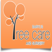 Daryl's Tree Care And Surgery