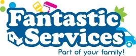 Fantastic Services Australia