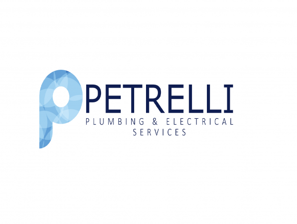 Petrelli Plumbing & Electrical