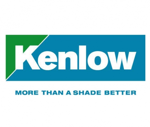 Kenlow Patio Blinds & Awnings