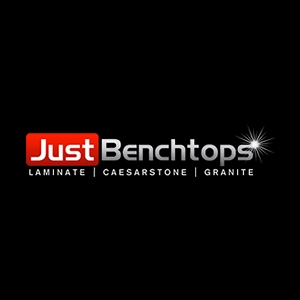 Just Benchtops In Melbourne