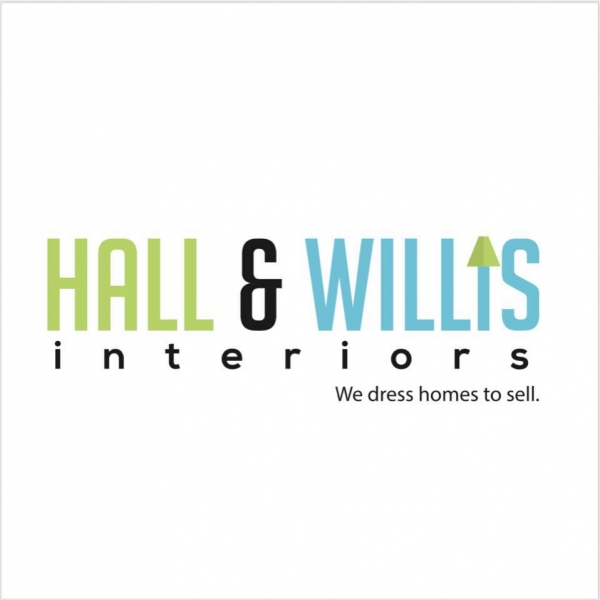 Hall & Willis Interiors