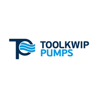 Toolkwip Pumps Pty Ltd