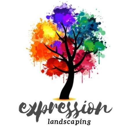Expression Landscaping