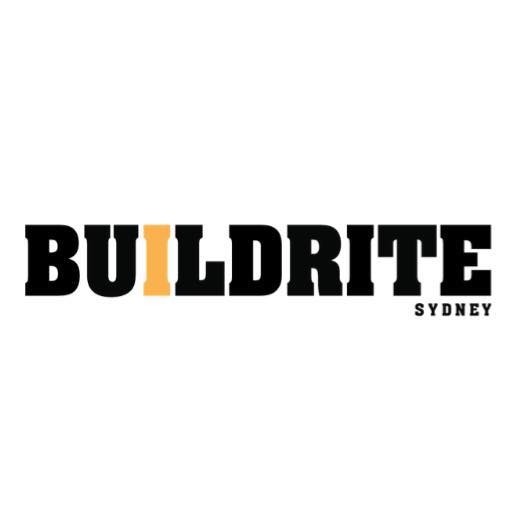 Buildrite Sydney 'Whatever It Takes'