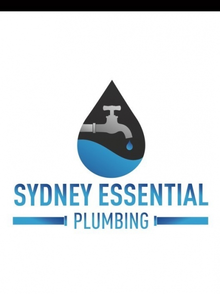 Sydney Essential Plumbing Pty Ltd