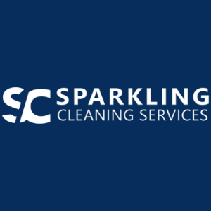 Sparkling Cleaning Services