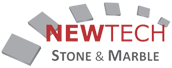 NewTech Stone and Marble