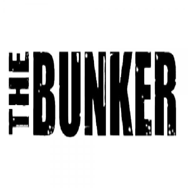 The Bunker - Beerwah