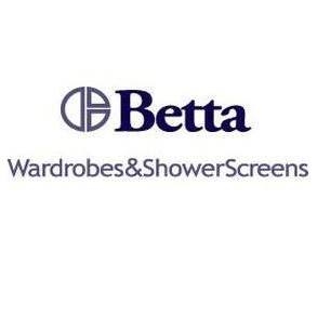 Betta Wardrobes & Shower Screens