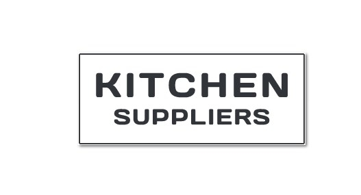 Kitchen Suppliers - Kitchen Renovations in Brisbane