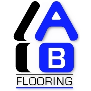 A B Flooring