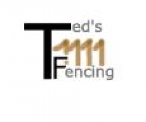 Ted Melbourne Fencing Contractor