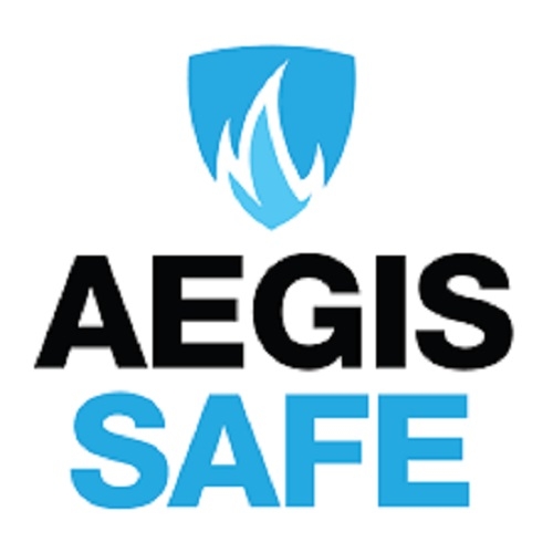 Aegis Safe