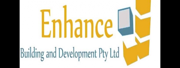 Enhance Building & Development Pty Ltd