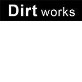 Dirt Works Bobcat Hire