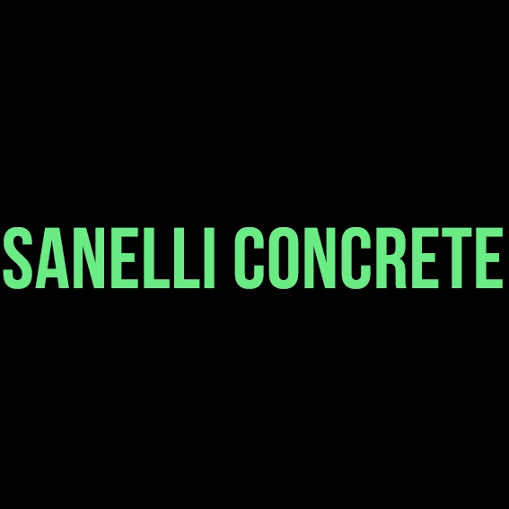 Sanelli Concrete