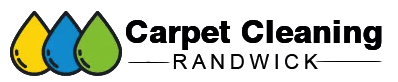 Carpet Cleaning Randwick