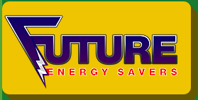 Future EnergySaver