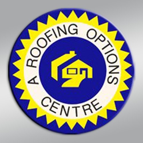 Roofing Options Centre