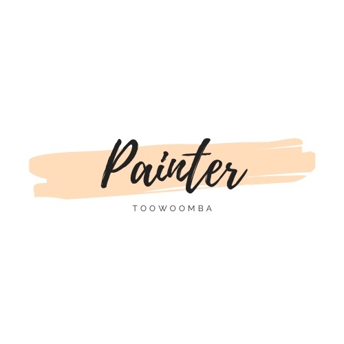 Painting Toowoomba
